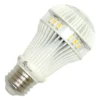 Lights Of America LED Light Bulb (29490)