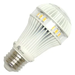 Lights Of America LED Light Bulb (29490)