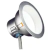 TCP LED Recessed Downlight (29634)