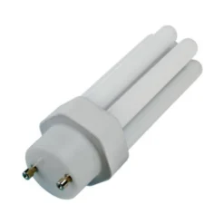 TCP LED Light Bulb (29542)