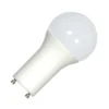 Satco LED Light Bulb (29805)