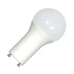 Satco LED Light Bulb (29805)