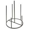 Regal Art & Gift Lawn Round Stake (30051)