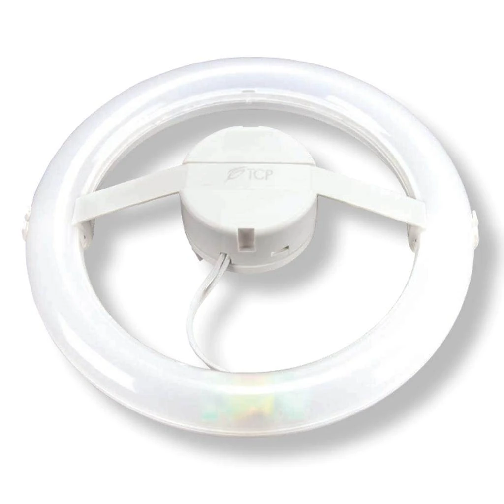 TCP Light Bulb (30624) 1 TCP Light Bulb (30624)