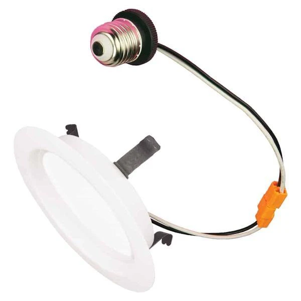 TCP LED Downlight (30891) 1 TCP LED Downlight (30891)
