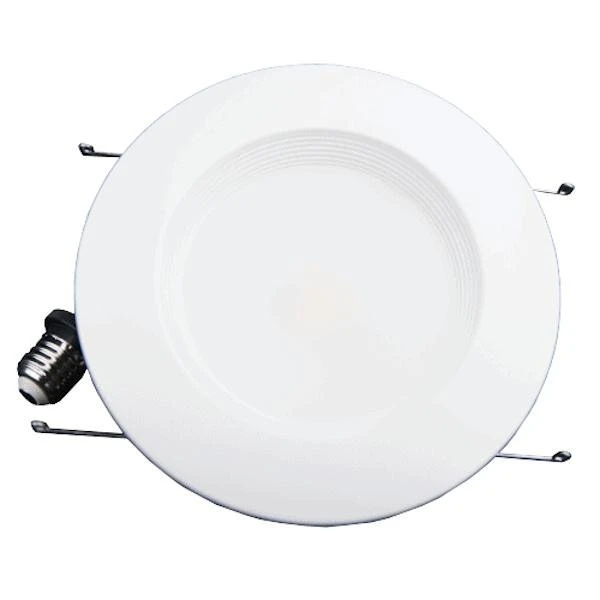 TCP LED Downlight (30996) 1 TCP LED Downlight (30996)
