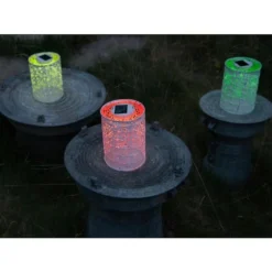 Allsop LED Lantern (31024) -Lighting Shop 31022Miscbmd