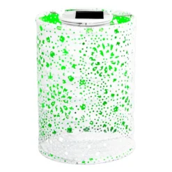 Allsop LED Lantern (31024)