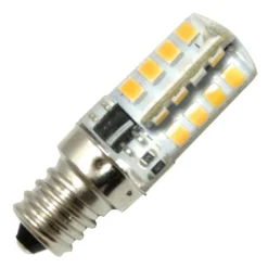 Norman LED Light Bulb (312120)