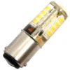 Norman LED Light Bulb (31224)