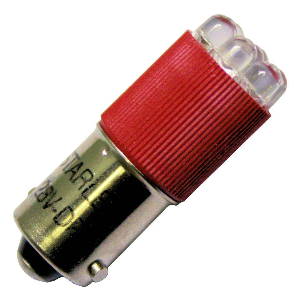 General LED Miniature / Automotive Light Bulb (31271) 1 General LED Miniature / Automotive Light Bulb (31271)