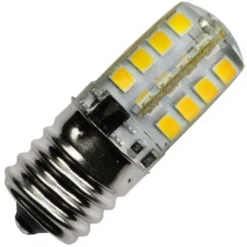 Norman LED Light Bulb (317120)