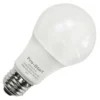 General LED Light Bulb (32331)