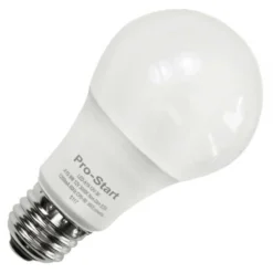 General LED Light Bulb (32331)