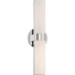 Nuvo Lighting LED Vanity Light Fixture (32722)
