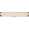 Nuvo Lighting LED Wall Light Fixture (32912)