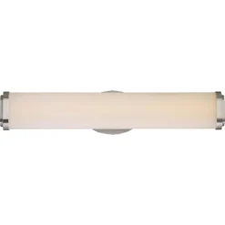 Nuvo Lighting LED Wall Light Fixture (32912)