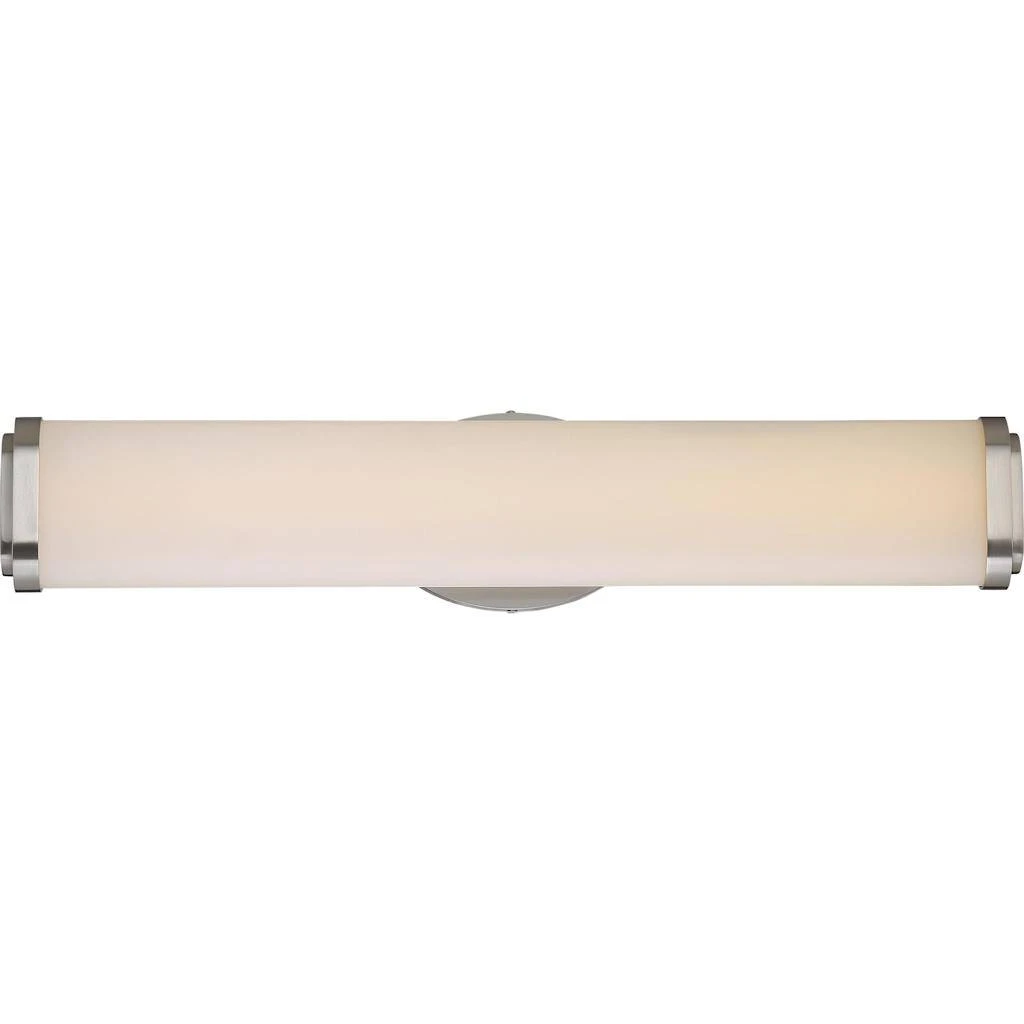 Nuvo Lighting LED Wall Light Fixture (32912) 1 Nuvo Lighting LED Wall Light Fixture (32912)