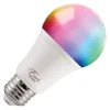 Euri Lighting Smart LED Light Bulb (33523)