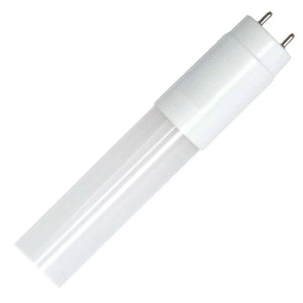 GE LED Light Bulb (34204) 2 GE LED Light Bulb (34204) - Image 2