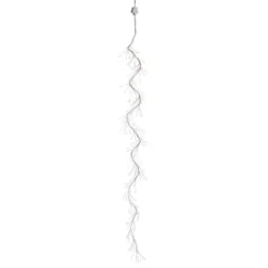 Vickerman Christmas Light String Set (345230)