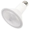 Green Creative LED Reflector Flood Retrofit (37075)