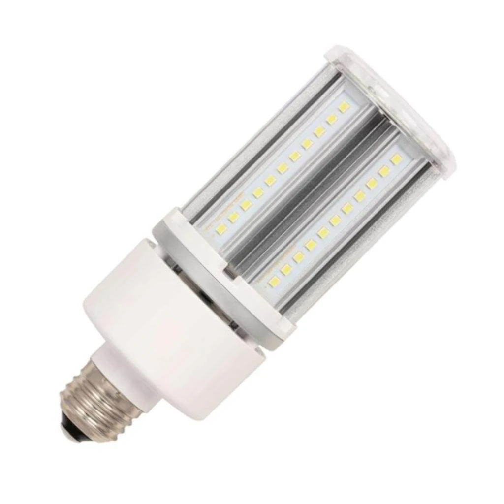 Westinghouse LED Light Bulb (35181) 1 Westinghouse LED Light Bulb (35181)