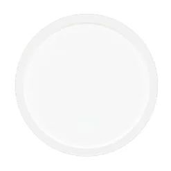 Green Creative LED Round Downlight (35467)