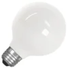 Feit Electric LED Light Bulb (35932)