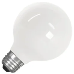 Feit Electric LED Light Bulb (35932)