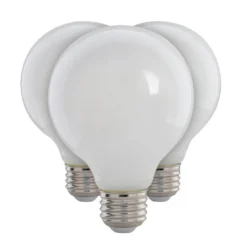 Feit Electric LED Light Bulb (3 Pack) (36026)
