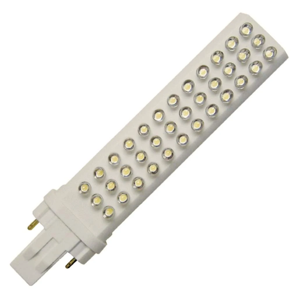 Watt-Man LED Retrofit Light (36120) 1 Watt-Man LED Retrofit Light (36120)