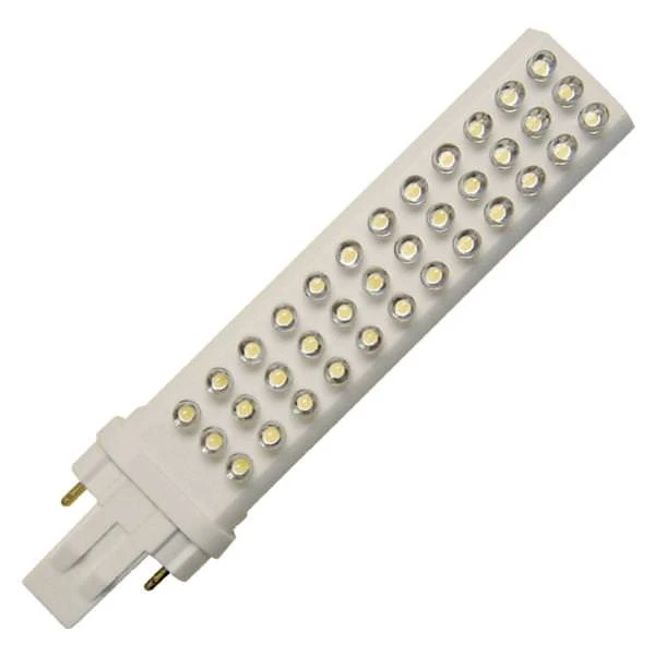 Watt-Man LED Retrofit Light (36120) 2 Watt-Man LED Retrofit Light (36120) - Image 2