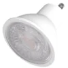 Green Creative LED Reflector Flood Retrofit (37413)