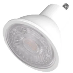 Green Creative LED Reflector Flood Retrofit (37413)