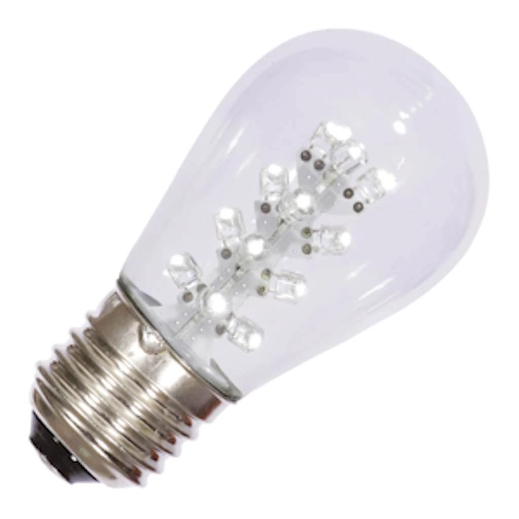 Vickerman LED Light Bulb (34664) 1 Vickerman LED Light Bulb (34664)