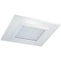 Venture LED Recessed Canopy (17031)