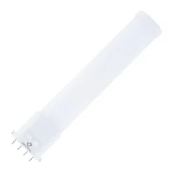Green Creative LED Retrofit (36637)
