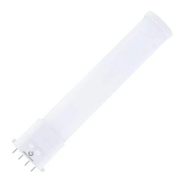 Green Creative LED Retrofit (36637) 1 Green Creative LED Retrofit (36637)