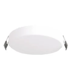 Green Creative Flush Mount LED Fixture (37005)