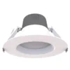 Green Creative Recessed Downlight (37033)