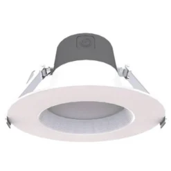 Green Creative Recessed Downlight (37033)