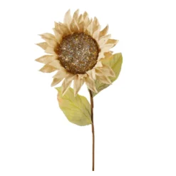 Vickerman Artificial Christmas Pick (378687)