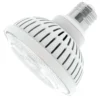 Solais LED Reflector Flood Retrofit (38155)