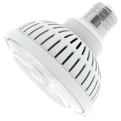 Solais LED Reflector Flood Retrofit (38155)
