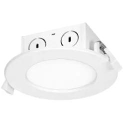 Satco LED Retrofit Downlight (39058)