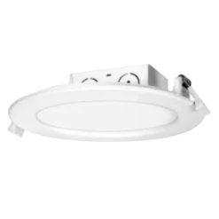 Satco LED Retrofit Downlight (39062)