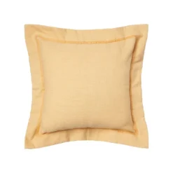 C And F Pillow (39111)