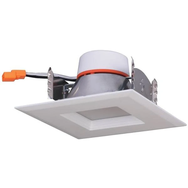 Satco LED Retrofit Downlight (39759) 2 Satco LED Retrofit Downlight (39759) - Image 2