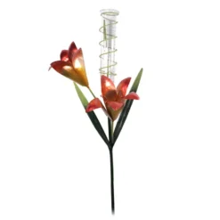 Sunset Vista Designs Rain Gauge (401677)